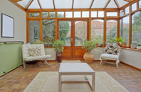 free Kensal Green conservatory quotes