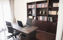 Kensal Green home office construction leads